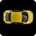 汽車生存