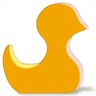 小小拼圖家