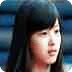 奶茶妹妹找茬