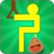 地鐵笑話(huà)