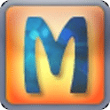 記憶消消看 Memory Match