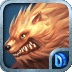 萬獸爭霸 Fort Conquer