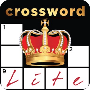 縱橫字謎游戲