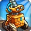 小小機器人 Tiny Robots