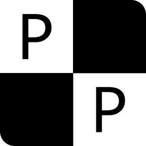 別踩白塊兒PP