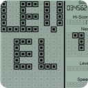 12合1掌機(jī)