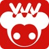 要玩小游戲