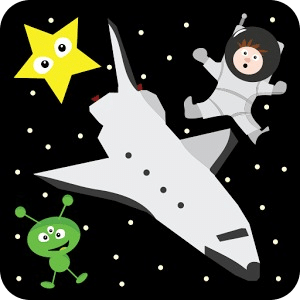 幼兒空間