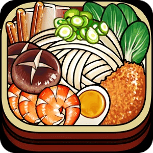 中華拉面館