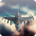 空中戰(zhàn)斗機(jī):3D空戰(zhàn)