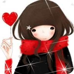 唯美韓國風(fēng)連連看