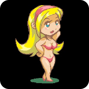 海上逃生