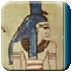 神秘古代埃及拼圖