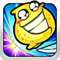 檸檬快跑 Go Lemon