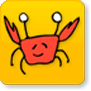 觸碰小游戲