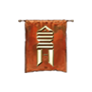 導(dǎo)彈危機(jī)