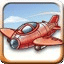 口袋飛機 My Pocket Pl...