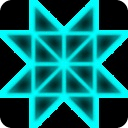 正方