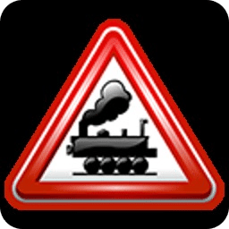 火車的聲音