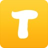 全民俄羅斯方塊