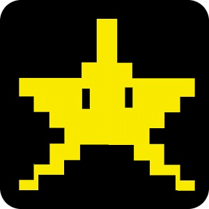 星空的守望者