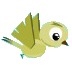 小鳥(niǎo)生存記