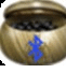 蓝牙五子棋