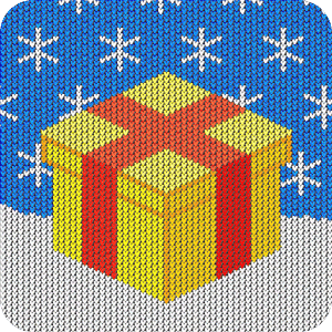 雪故事