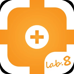 直來(lái)直往