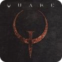 雷神之錘 Quake