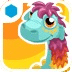 恐龍生活 Dino Life