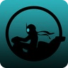 星际摩托