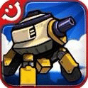 终极塔防 TowerDefense
