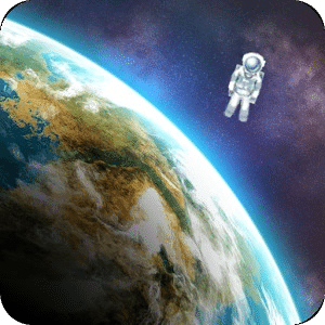 观星者