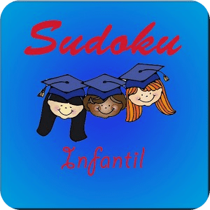 兒童數(shù)獨(dú)