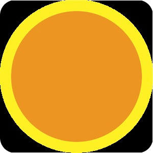 轨迹