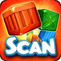 掃描方塊 ScantheBox