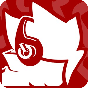 忍者明：打擊節(jié)奏