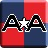 美国军