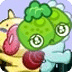 可愛串串燒精簡版