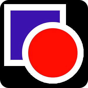 幾何游戲
