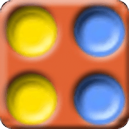 韓國五子棋