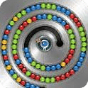 糖果祖瑪 Candy Zuma Game