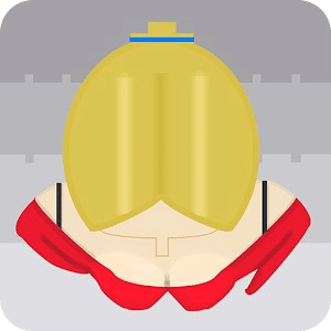 路在何方
