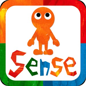 體感大作戰(zhàn) Sense