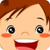 养小孩