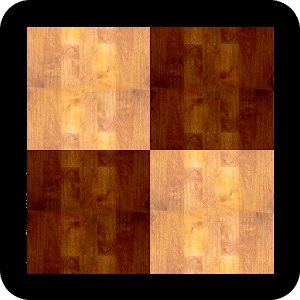 推象棋