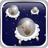 绵羊侵略者 Sheep Invaders
