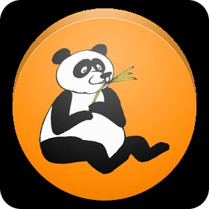 兒童益智