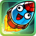 蟲蟲大戰(zhàn) Worms Battle